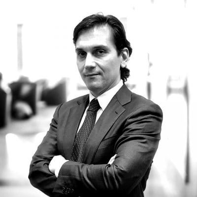 AlejandroGarza-2-blackwhite-1-480x480