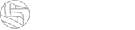 Aztlan